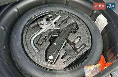 Хэтчбек Audi A3 2009 в 