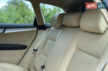 Хэтчбек Audi A3 2009 в 