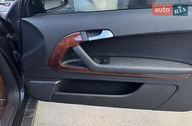 Хэтчбек Audi A3 2004 в 