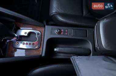 Хэтчбек Audi A3 2004 в 