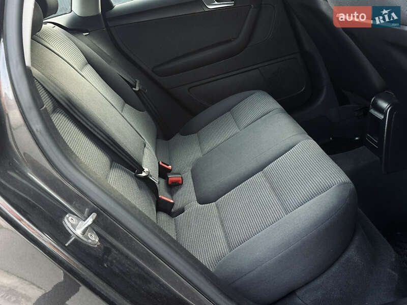 Хэтчбек Audi A3 2007 в Львове фото 53 Хэтчбек Audi A3 2007 в Львове