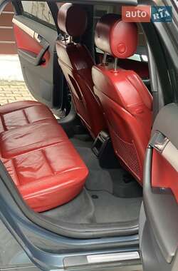 Хэтчбек Audi A3 2009 в 