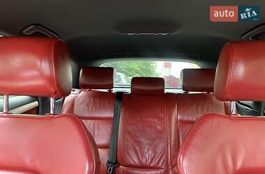 Хэтчбек Audi A3 2009 в 
