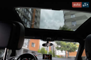 Седан Audi A3 2014 в 