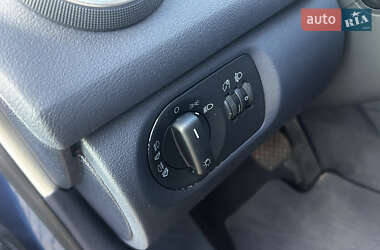 Хэтчбек Audi A3 2007 в 