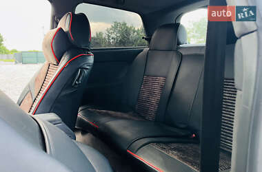 Хэтчбек Audi A3 1997 в 