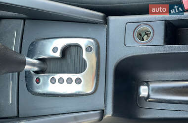 Хэтчбек Audi A3 2003 в 