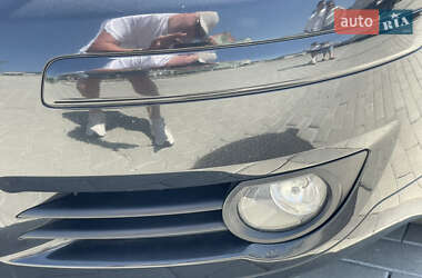 Хэтчбек Audi A3 2003 в Ужгороде