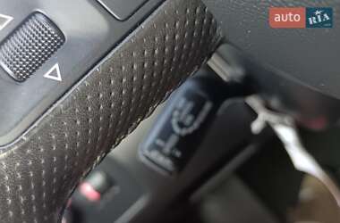 Хэтчбек Audi A3 2005 в 
