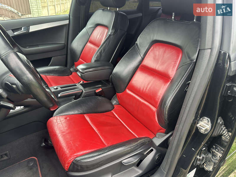 Хэтчбек Audi A3 2006 в Великом Кучурове