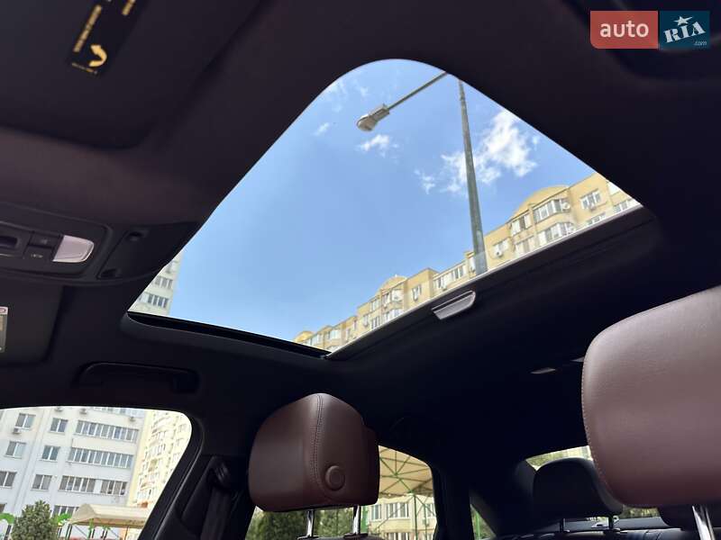 Седан Audi A3 2014 в Одессе