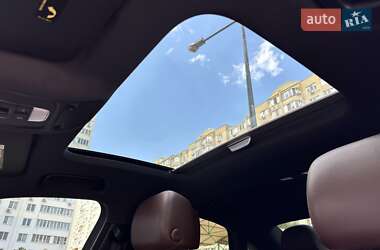 Седан Audi A3 2014 в 