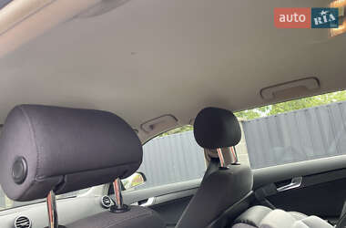 Хэтчбек Audi A3 2006 в 