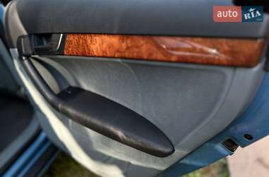 Хэтчбек Audi A3 2010 в 
