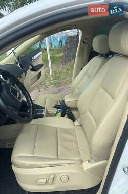 Хэтчбек Audi A3 2010 в Коростене фото 11 Хэтчбек Audi A3 2010 в Коростене