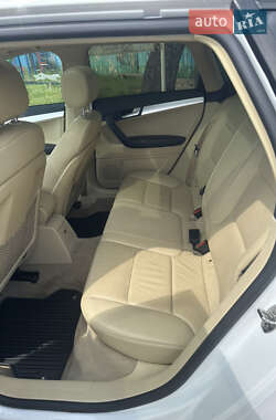 Хэтчбек Audi A3 2010 в Коростене фото 14 Хэтчбек Audi A3 2010 в Коростене