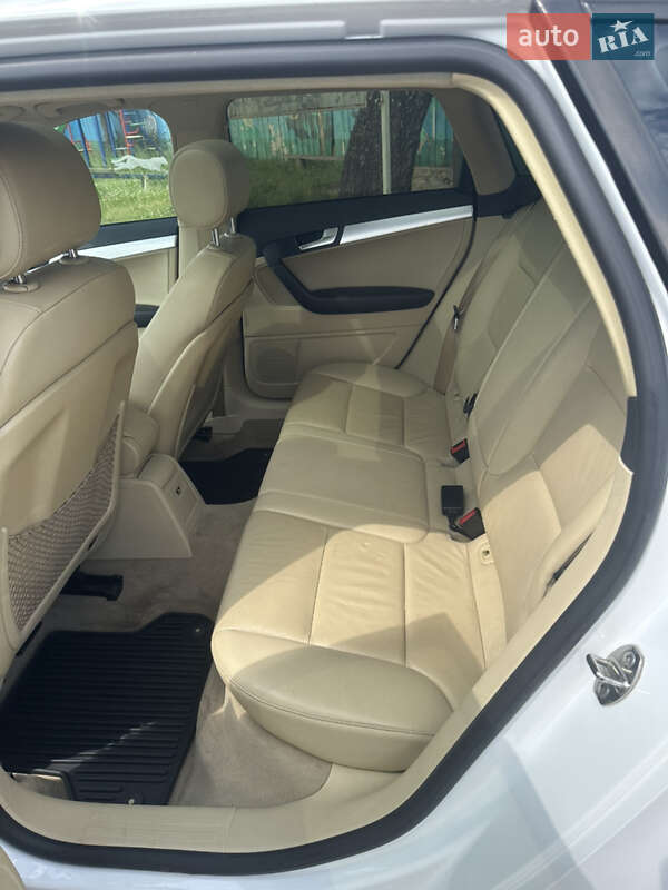 Хэтчбек Audi A3 2010 в Коростене фото 14 Хэтчбек Audi A3 2010 в Коростене