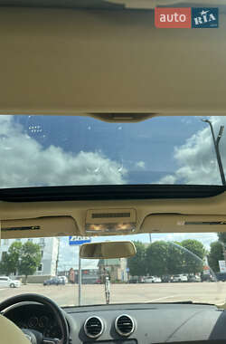 Хэтчбек Audi A3 2010 в Коростене фото 16 Хэтчбек Audi A3 2010 в Коростене