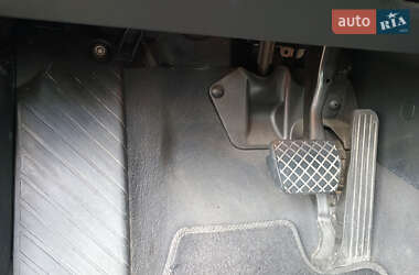 Хэтчбек Audi A3 2005 в 