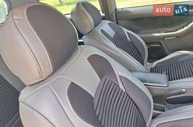 Хэтчбек Audi A3 1997 в 