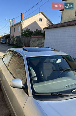 Хэтчбек Audi A3 1997 в 
