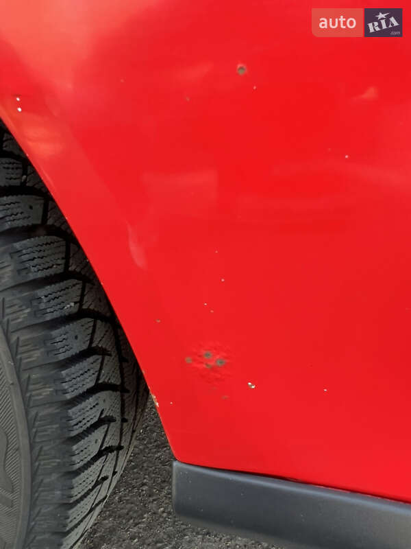 Хэтчбек Audi A3 1998 в Одессе