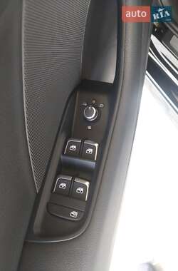 Седан Audi A3 2016 в 