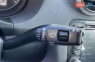 Хэтчбек Audi A3 2009 в 