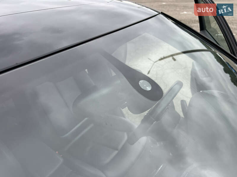 Седан Audi A3 2015 в Киеве