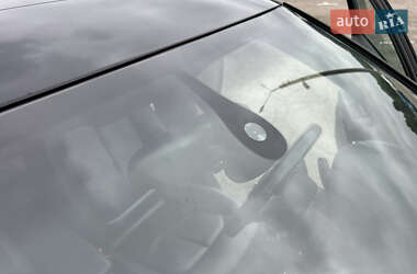 Седан Audi A3 2015 в 