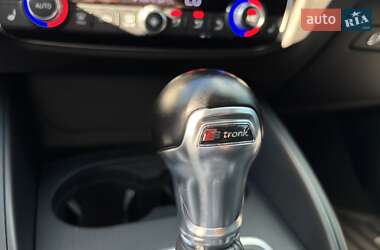 Седан Audi A3 2015 в 