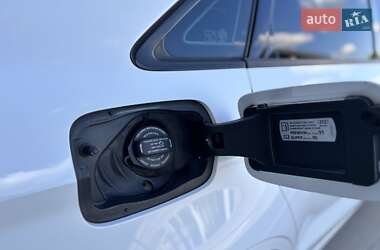 Седан Audi A3 2015 в 