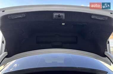 Седан Audi A3 2015 в 