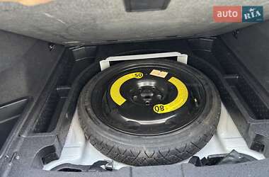 Седан Audi A3 2015 в 