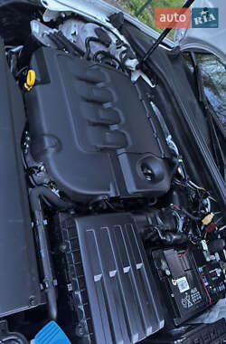 Хэтчбек Audi A3 2020 в 