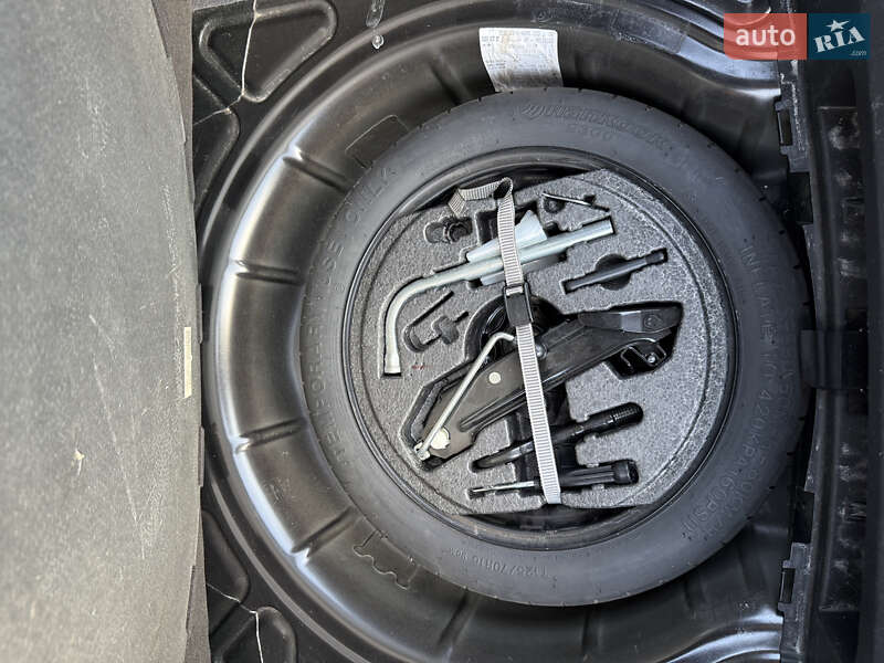 Хэтчбек Audi A3 2009 в Виннице
