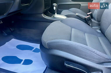 Хэтчбек Audi A3 2001 в 