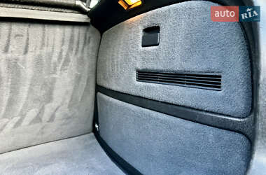 Хэтчбек Audi A3 2001 в 