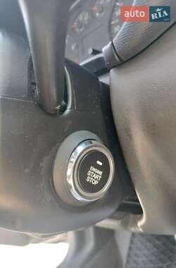 Хэтчбек Audi A3 1999 в 