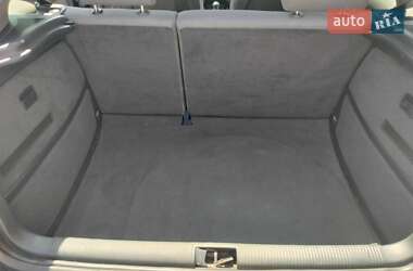 Хэтчбек Audi A3 1999 в 