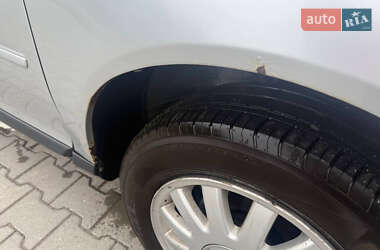 Хетчбек Audi A3 1999 в 