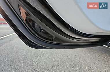 Седан Audi A3 2016 в 