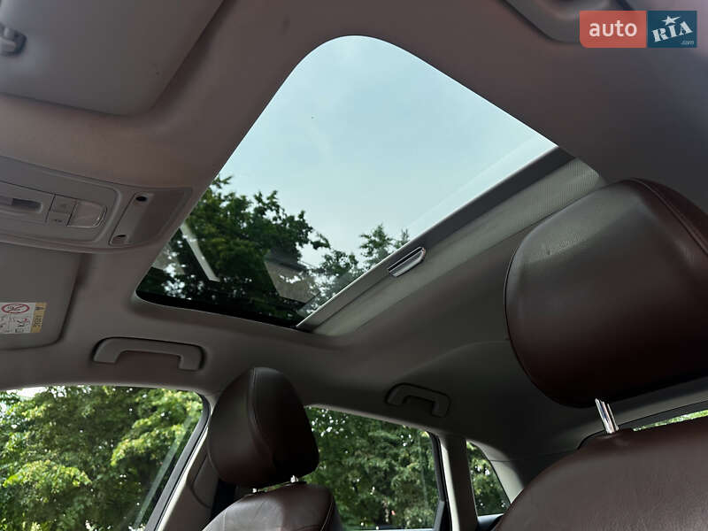 Хэтчбек Audi A3 2015 в Львове фото 15 Хэтчбек Audi A3 2015 в Львове