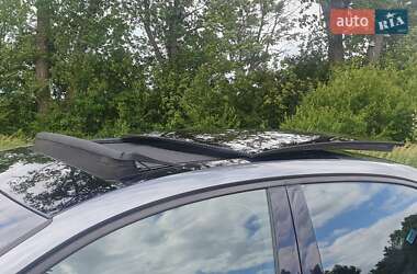 Седан Audi A3 2015 в 
