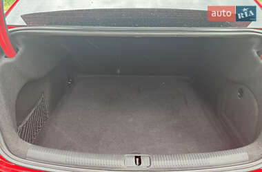 Седан Audi A3 2013 в 