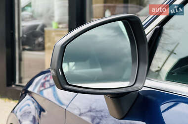 Седан Audi A3 2015 в 