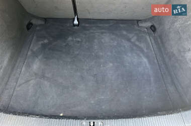 Хэтчбек Audi A3 2005 в 
