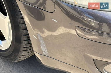 Хэтчбек Audi A3 2003 в Луцке