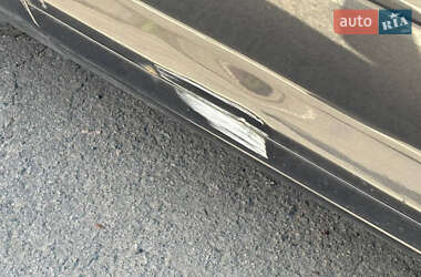 Хэтчбек Audi A3 2003 в Луцке