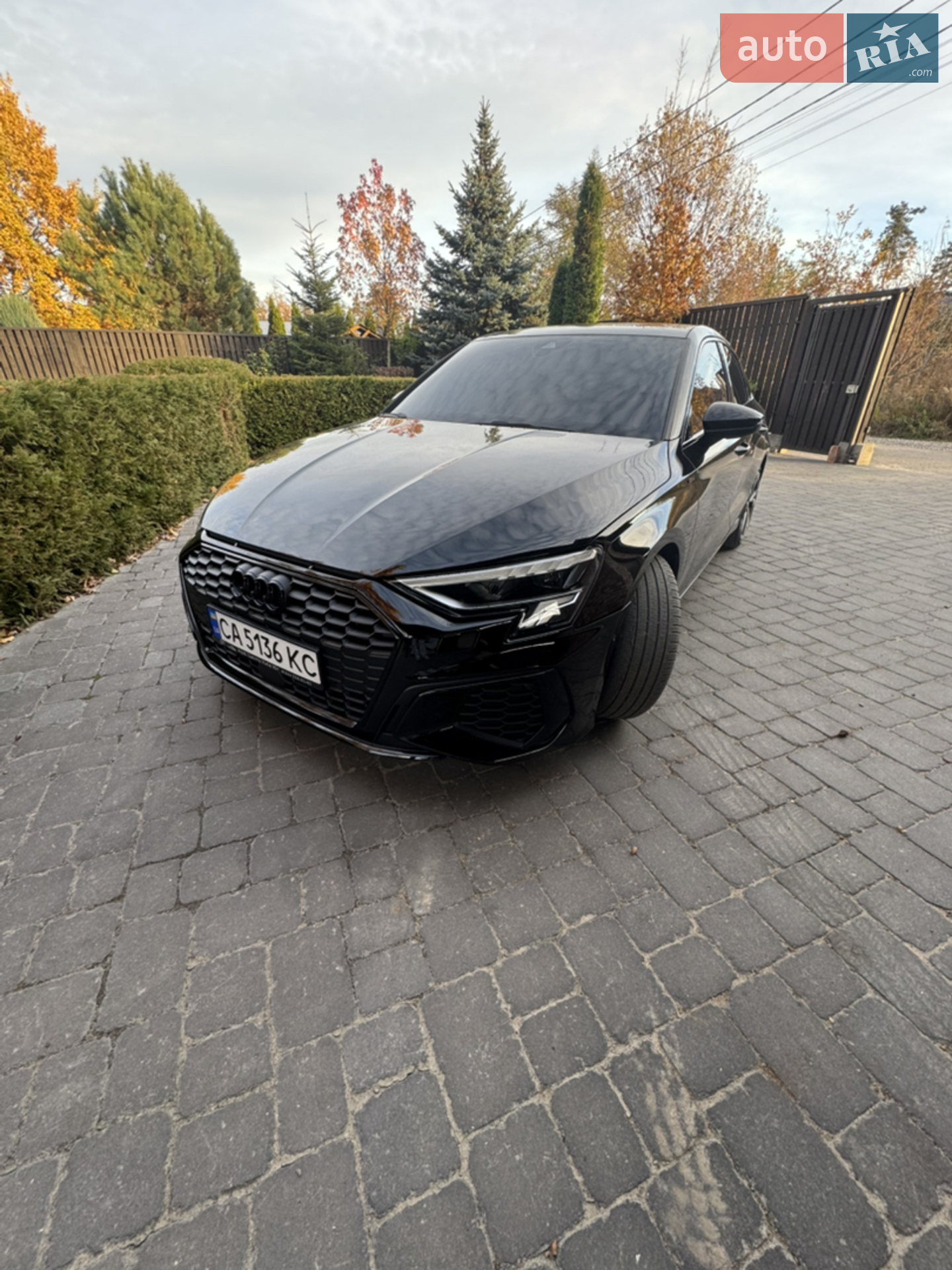 Фото авто 15